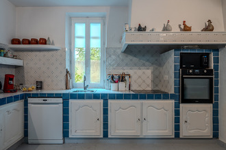  maison cavaillon 84300
