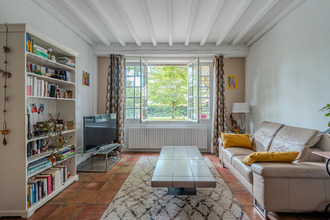  maison cavaillon 84300
