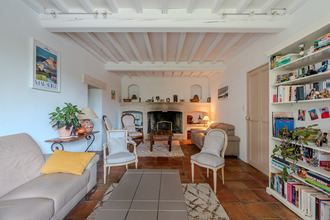  maison cavaillon 84300