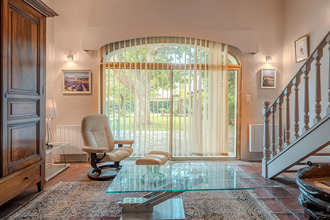  maison cavaillon 84300
