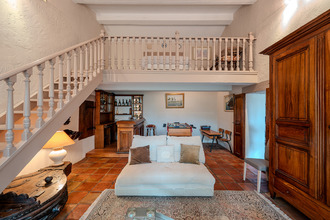  maison cavaillon 84300