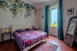  maison cavaillon 84300