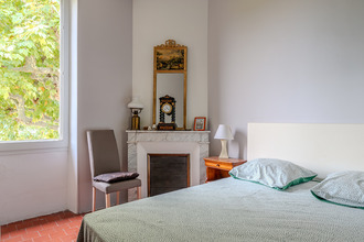 maison cavaillon 84300