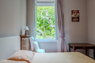  maison cavaillon 84300