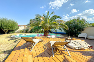  maison cavaillon 84300