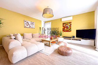  maison cavaillon 84300