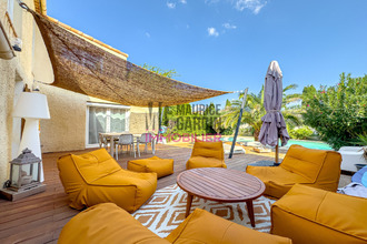  maison cavaillon 84300