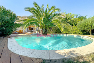  maison cavaillon 84300