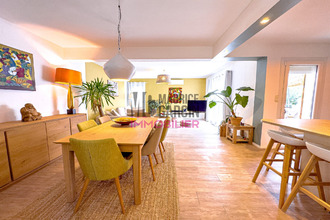  maison cavaillon 84300