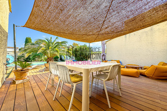  maison cavaillon 84300
