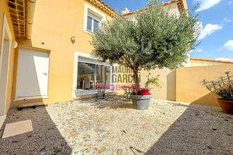  maison cavaillon 84300