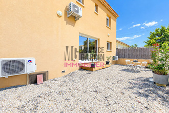  maison cavaillon 84300