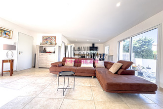  maison cavaillon 84300