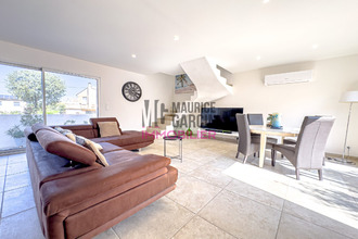  maison cavaillon 84300