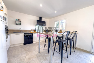  maison cavaillon 84300