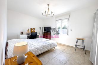  maison cavaillon 84300
