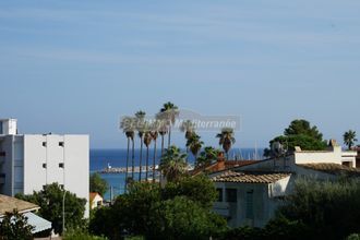  maison cavalaire-sur-mer 83240