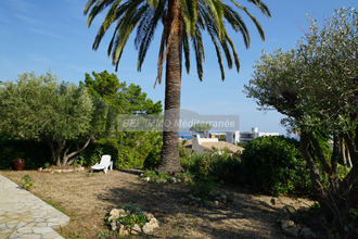  maison cavalaire-sur-mer 83240