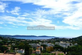  maison cavalaire-sur-mer 83240