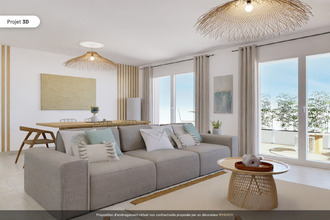  maison cavalaire-sur-mer 83240