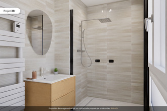  maison cavalaire-sur-mer 83240