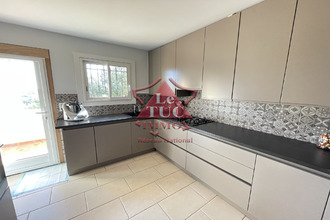  maison cavalaire-sur-mer 83240