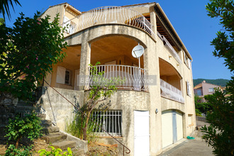 maison cavalaire-sur-mer 83240