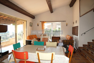  maison cavalaire-sur-mer 83240