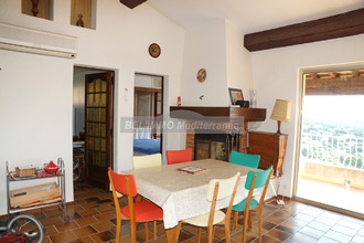  maison cavalaire-sur-mer 83240