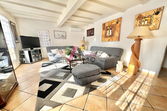  maison cavalaire-sur-mer 83240