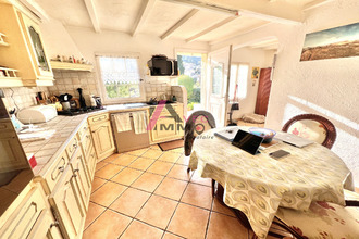  maison cavalaire-sur-mer 83240