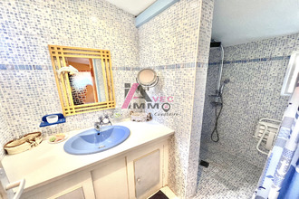  maison cavalaire-sur-mer 83240