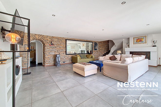  maison cavalaire-sur-mer 83240