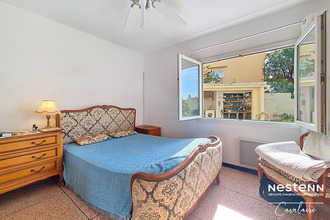  maison cavalaire-sur-mer 83240