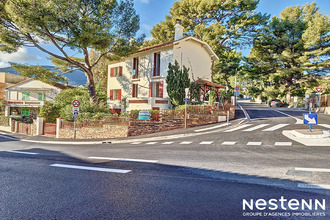  maison cavalaire-sur-mer 83240