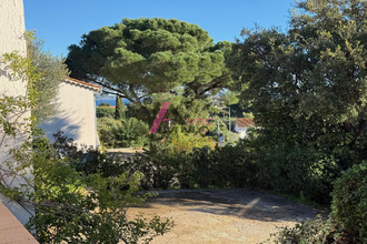  maison cavalaire-sur-mer 83240