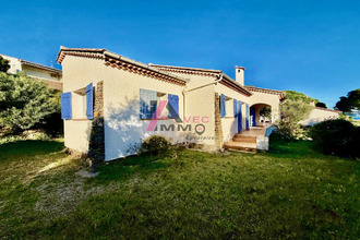  maison cavalaire-sur-mer 83240