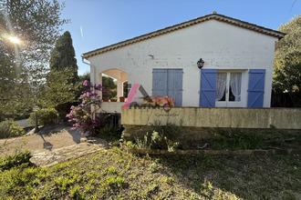  maison cavalaire-sur-mer 83240