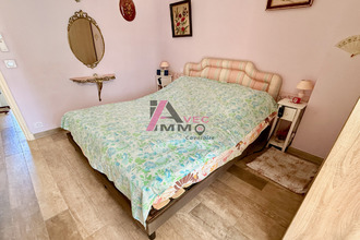  maison cavalaire-sur-mer 83240