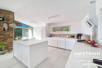  maison cavalaire-sur-mer 83240