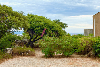  maison cavalaire-sur-mer 83240