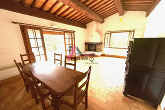  maison cavalaire-sur-mer 83240