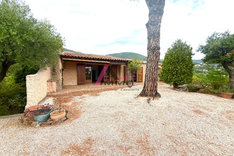  maison cavalaire-sur-mer 83240