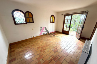  maison cavalaire-sur-mer 83240