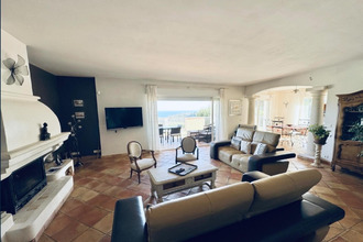  maison cavalaire-sur-mer 83240