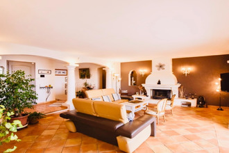  maison cavalaire-sur-mer 83240