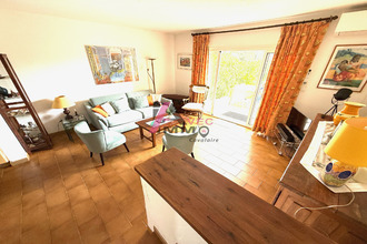  maison cavalaire-sur-mer 83240