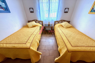  maison cavalaire-sur-mer 83240