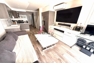  maison cavalaire-sur-mer 83240