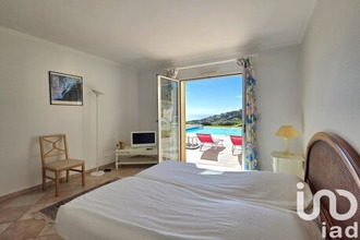  maison cavalaire-sur-mer 83240